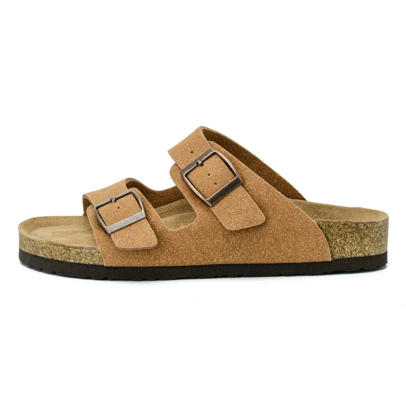 Celia - Comfort Sandals