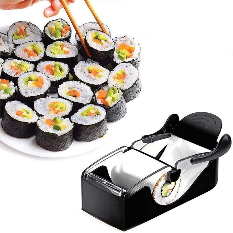 Kitchen Sushi Maker Roller