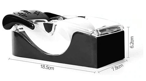 Kitchen Sushi Maker Roller