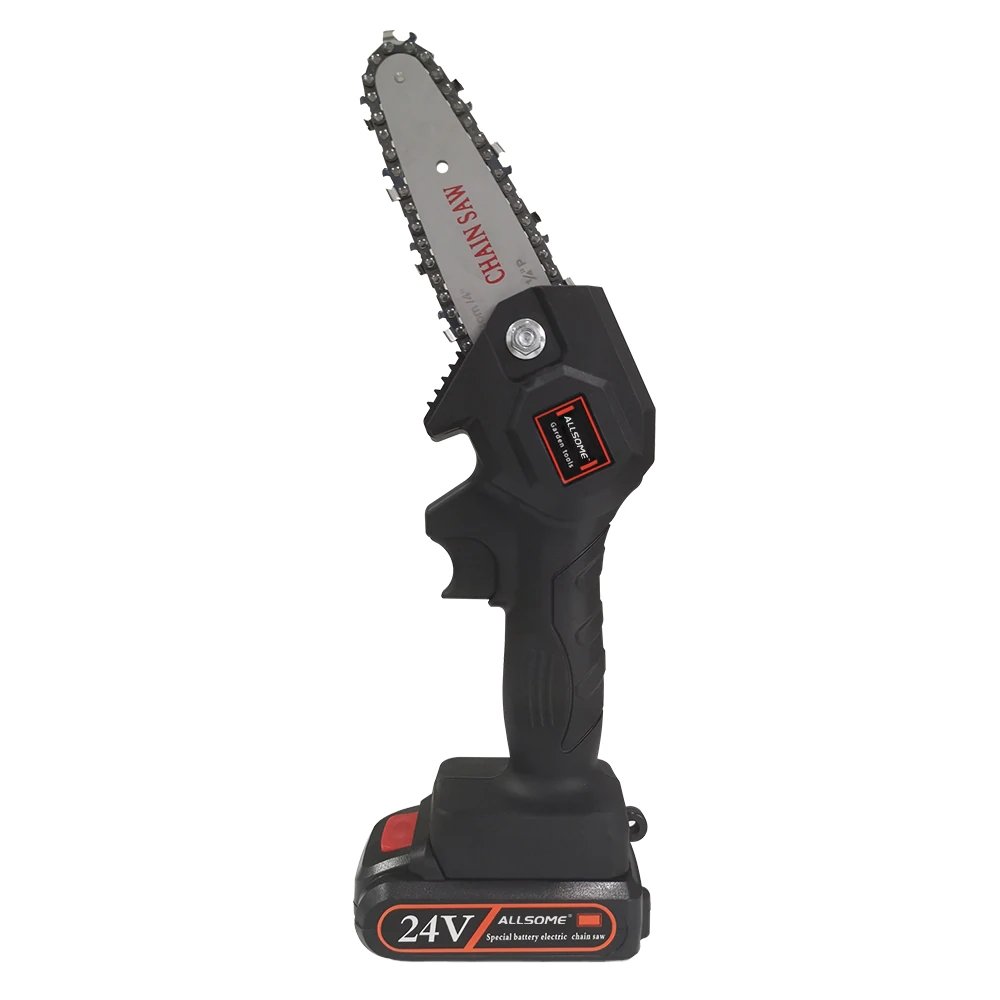 LAST DAY SALE- LITHIUM CHAINSAW - ChainPower™