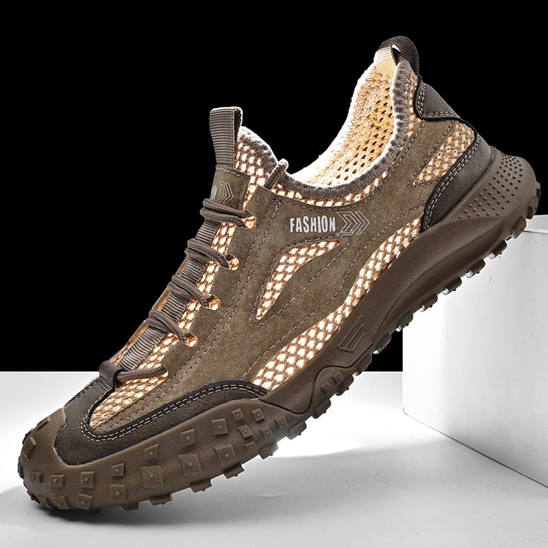 Men Sneakers