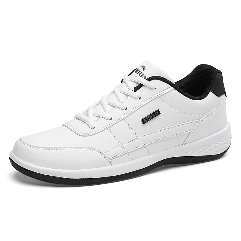 Sneakers - England