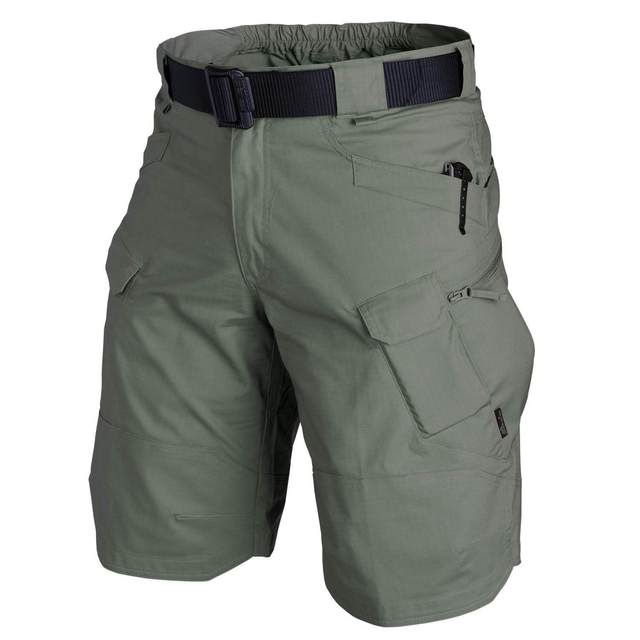 Summer Tactical Shorts
