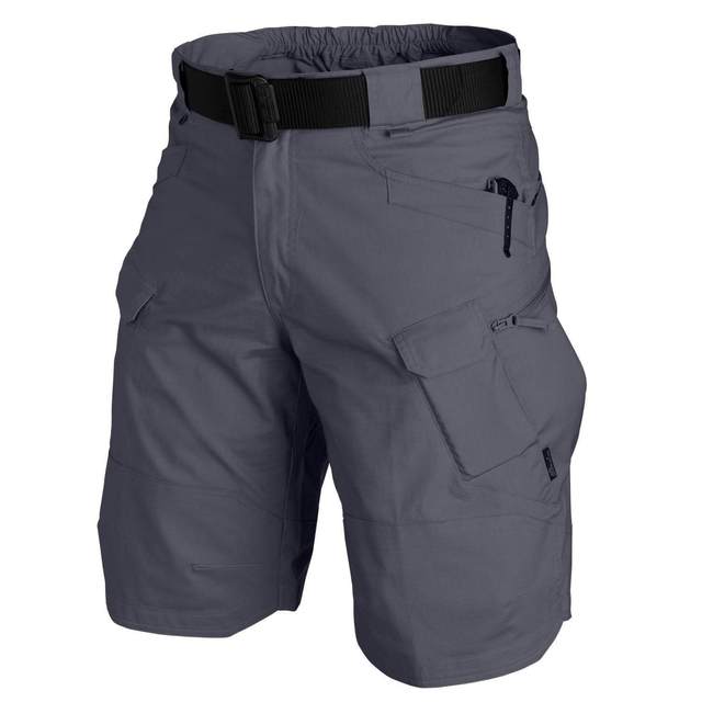 Summer Tactical Shorts