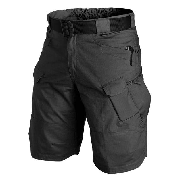 Summer Tactical Shorts
