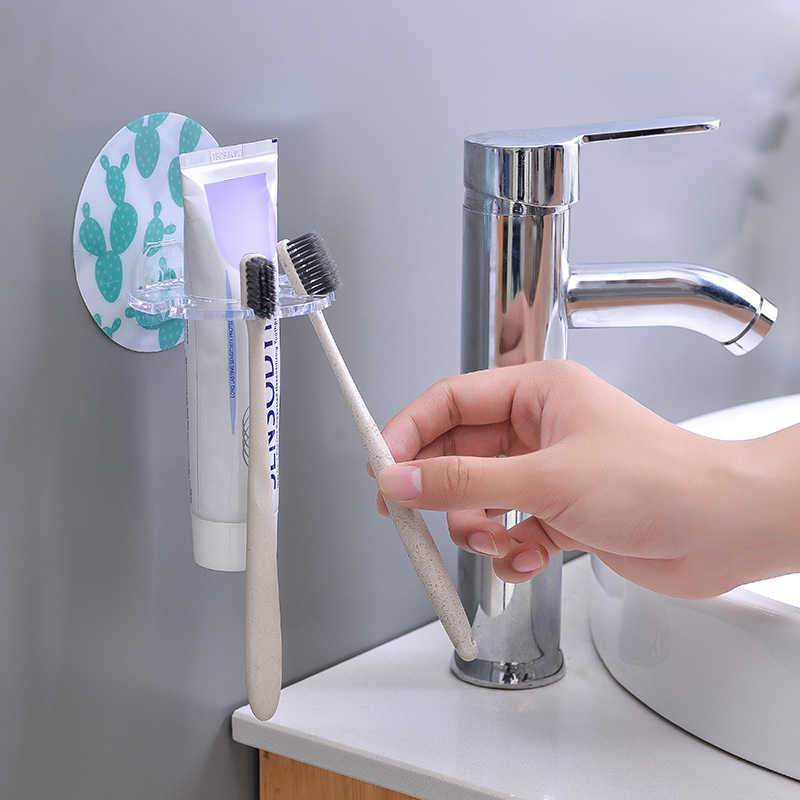 Toothbrush Holder