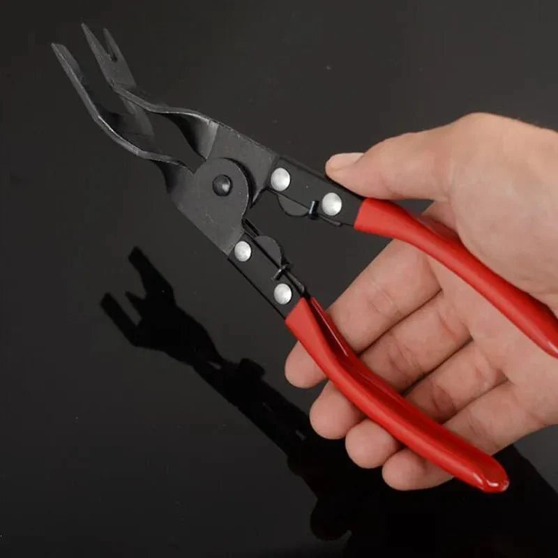 Trim Clip Removal Tool