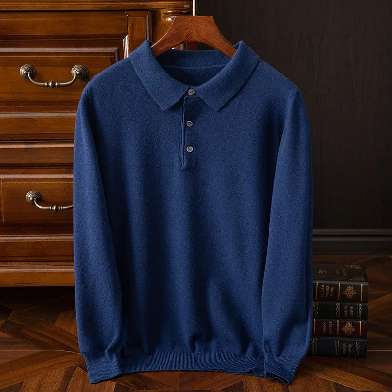 Zamora Rambouillet Shirt