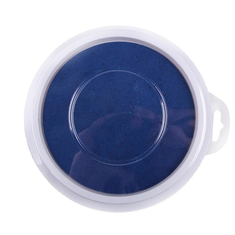 Washable Paint Pad
