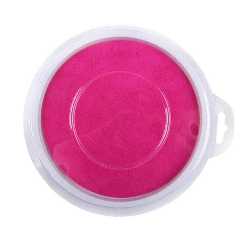 Washable Paint Pad