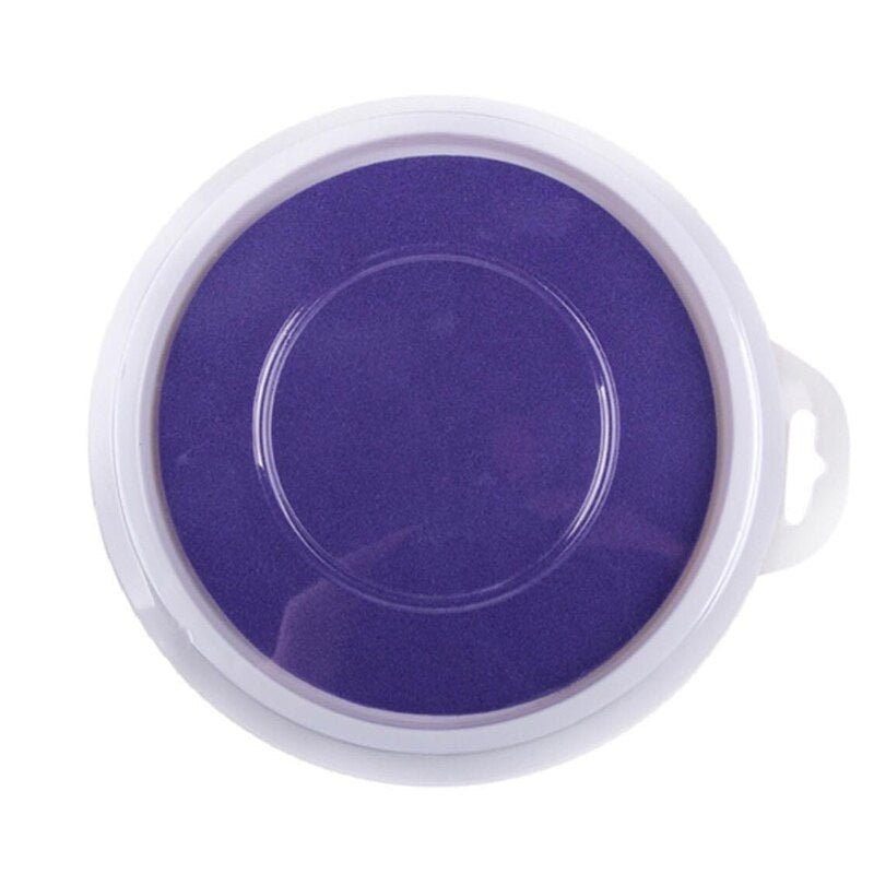 Washable Paint Pad