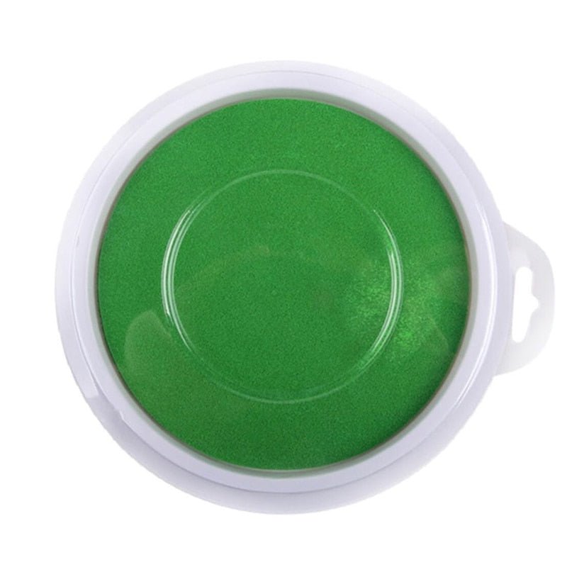 Washable Paint Pad