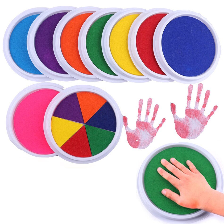 Washable Paint Pad