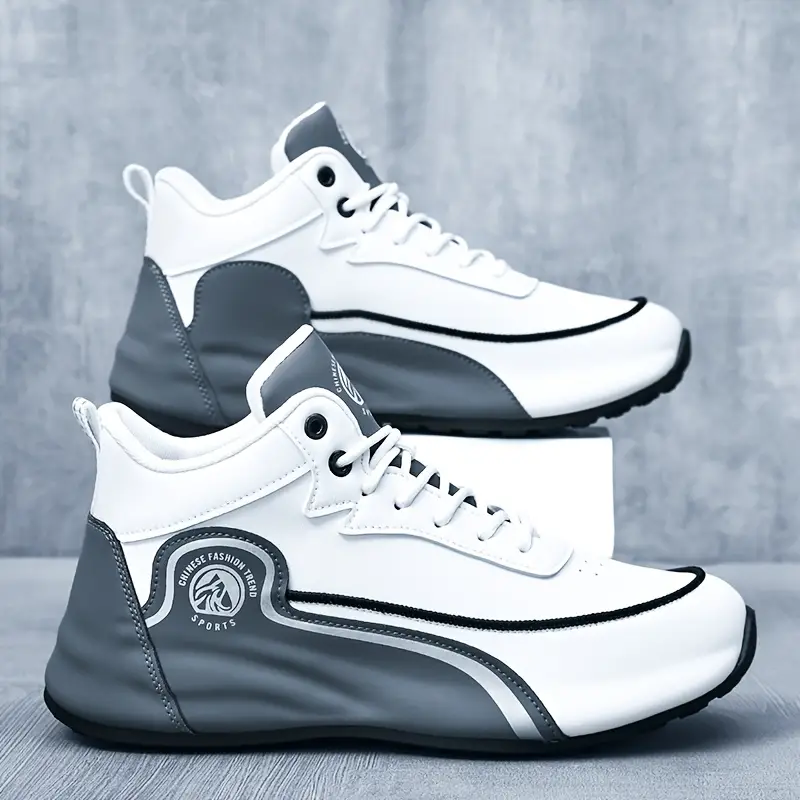 MARK Sneakers