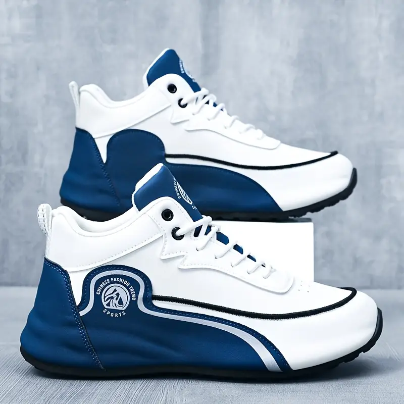 MARK Sneakers
