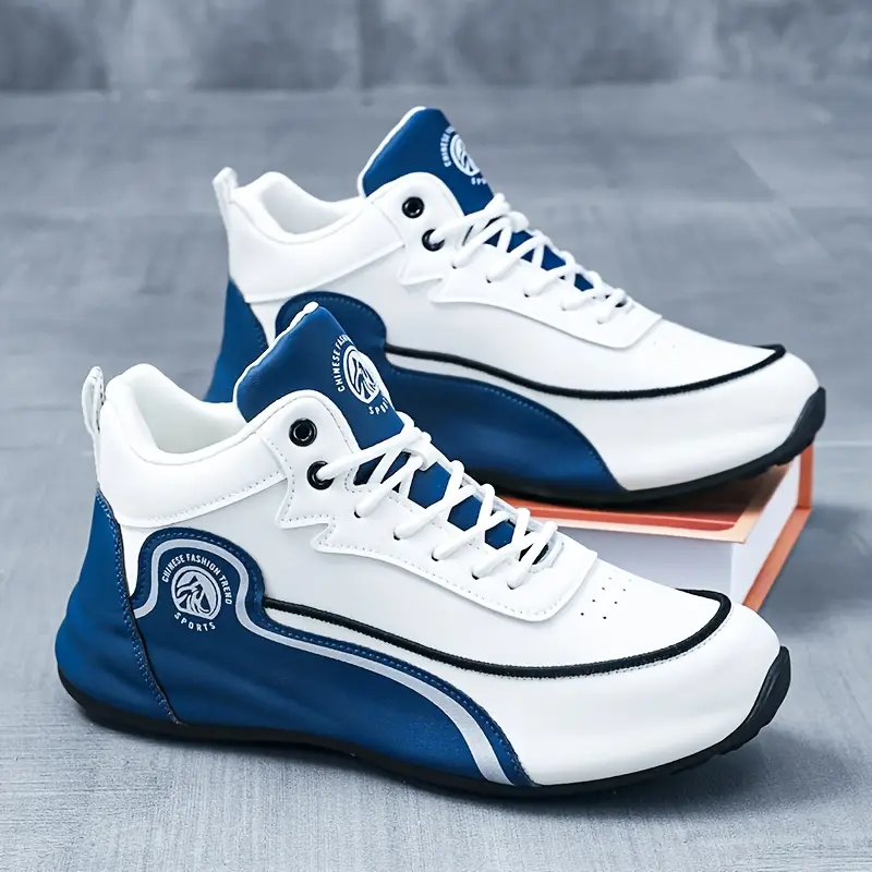 MARK Sneakers