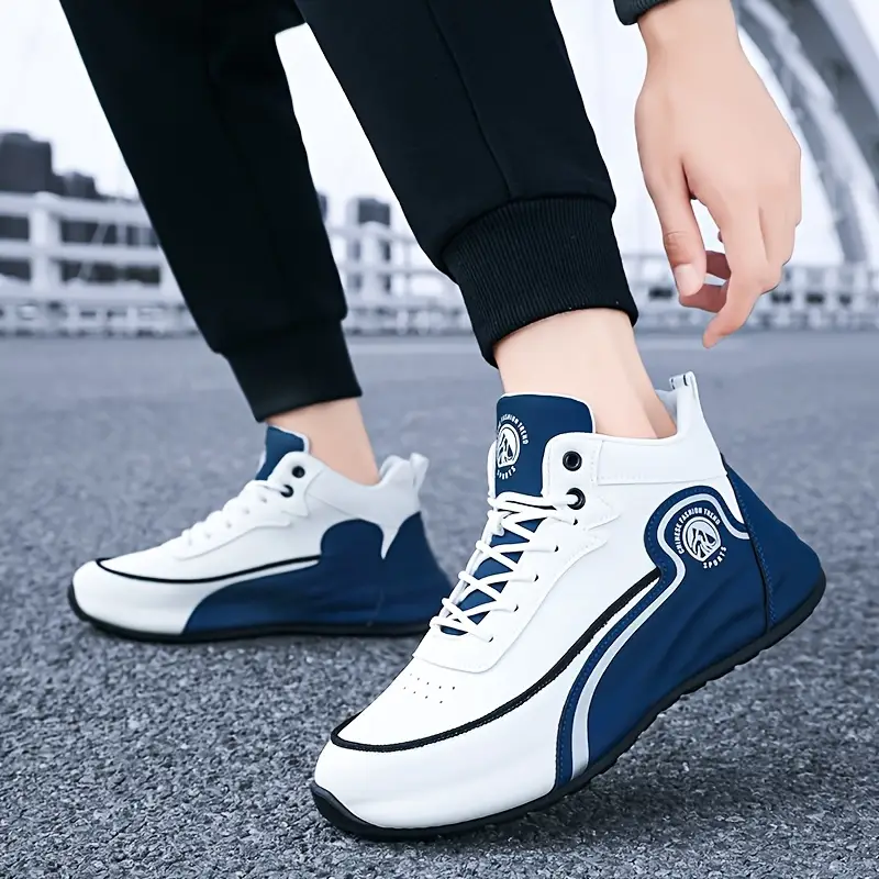 MARK Sneakers