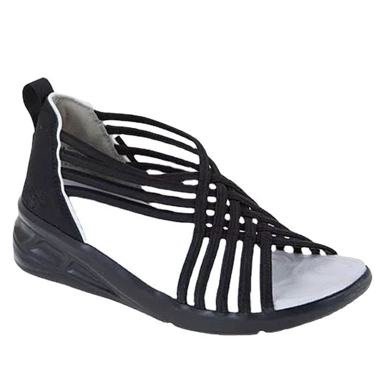 Women Sandals - ComfyToes™