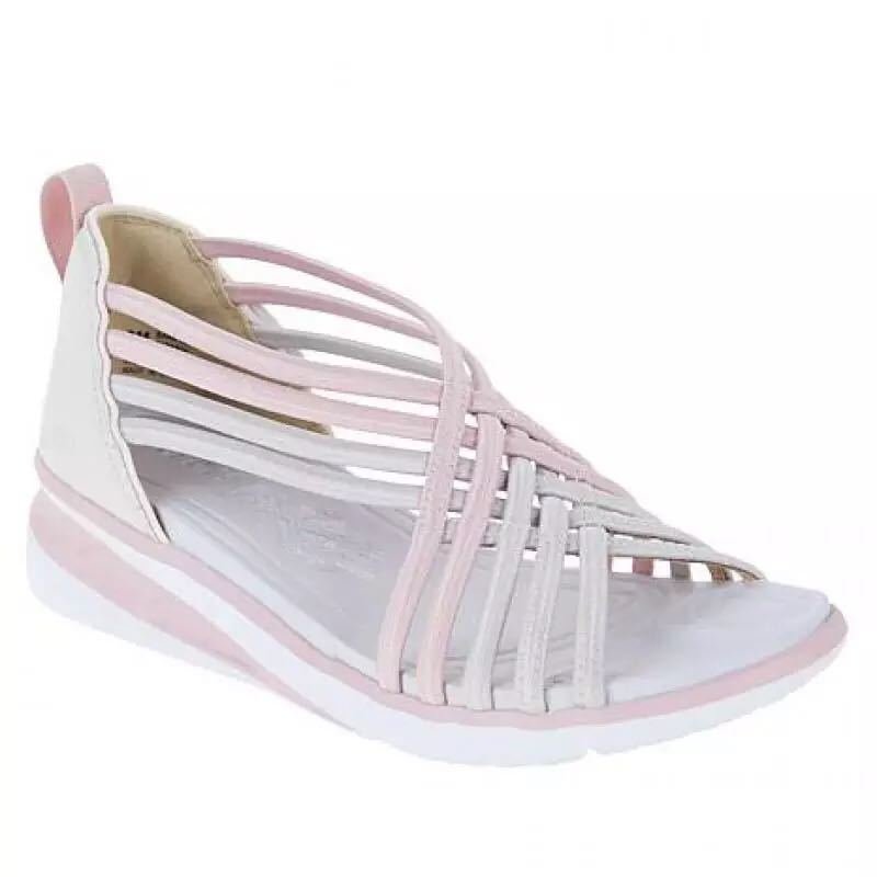 Women Sandals - ComfyToes™