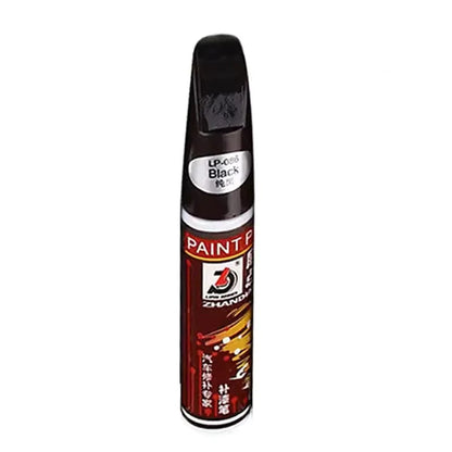 Magic Car Scratch Eraser Pen