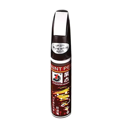 Magic Car Scratch Eraser Pen