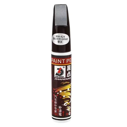 Magic Car Scratch Eraser Pen