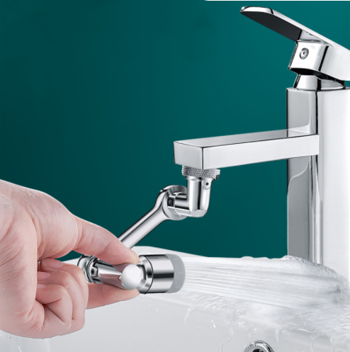 GRYF Faucet Extender