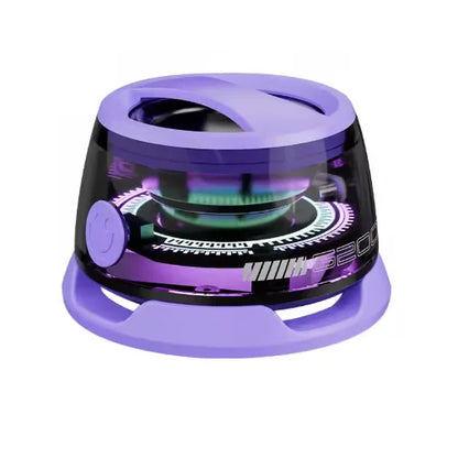 Mini Magnetic Speaker