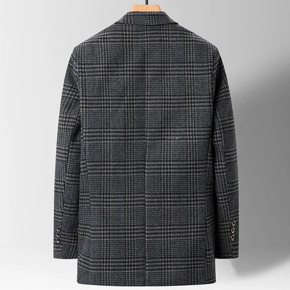 Kingswool Blazer