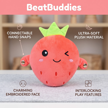 BeatBuddies