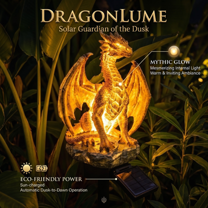 DragonLume