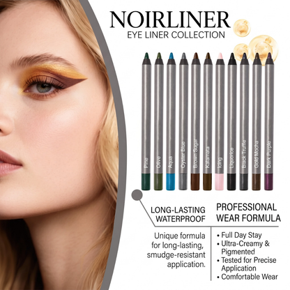 NoirLiner Collection