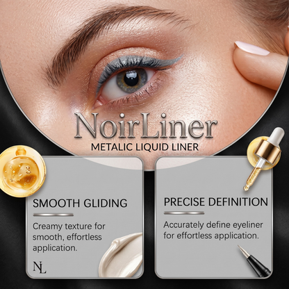 NoirLiner Collection