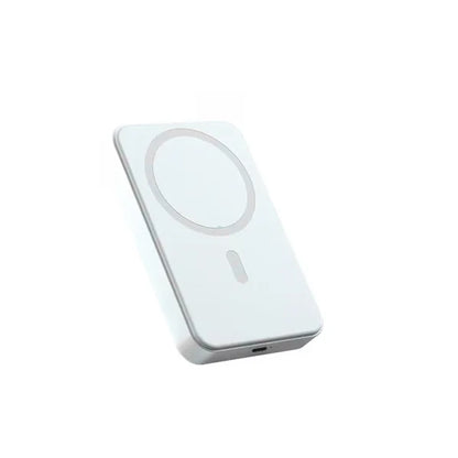 Magnetic Power Bank Magic