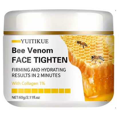 Bee Venom Lifting Face Cream