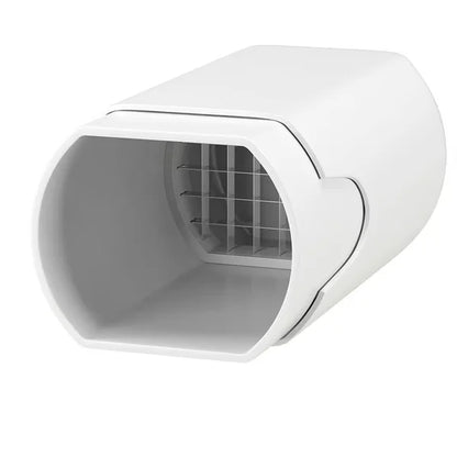 (1 + 1 Free) Quick Slice Cutter
