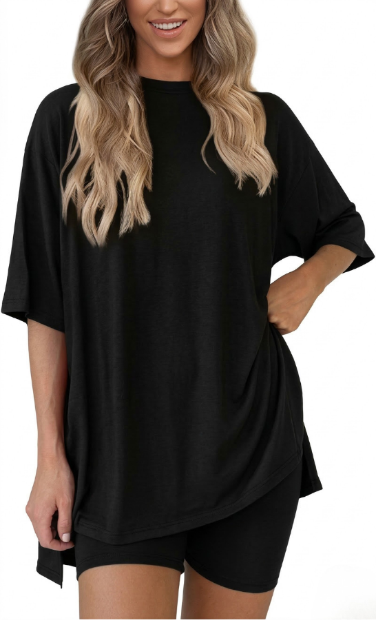 Addison -  Comfort 2-Piece Set