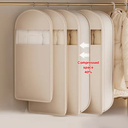 PackSlim Protector