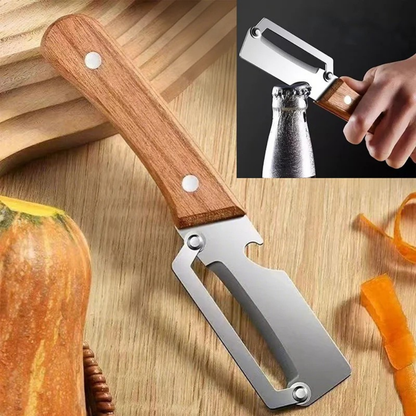 PeelMaster Pro
