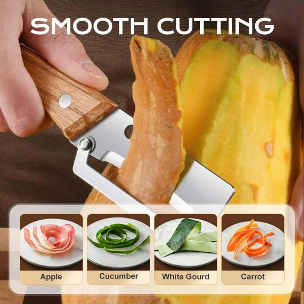 PeelMaster Pro