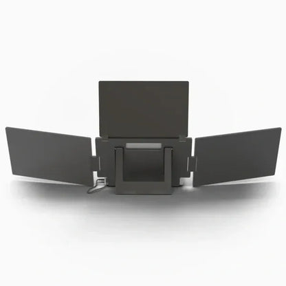 Premium Triple Monitor Extender