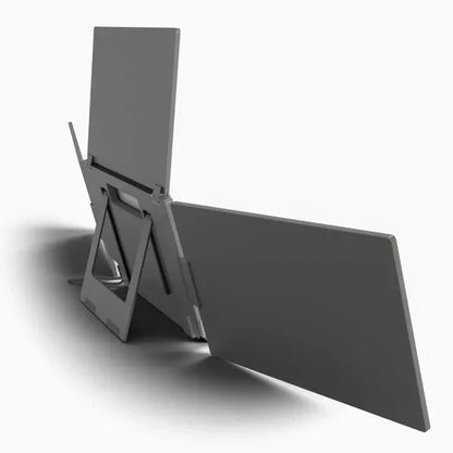 Premium Triple Monitor Extender