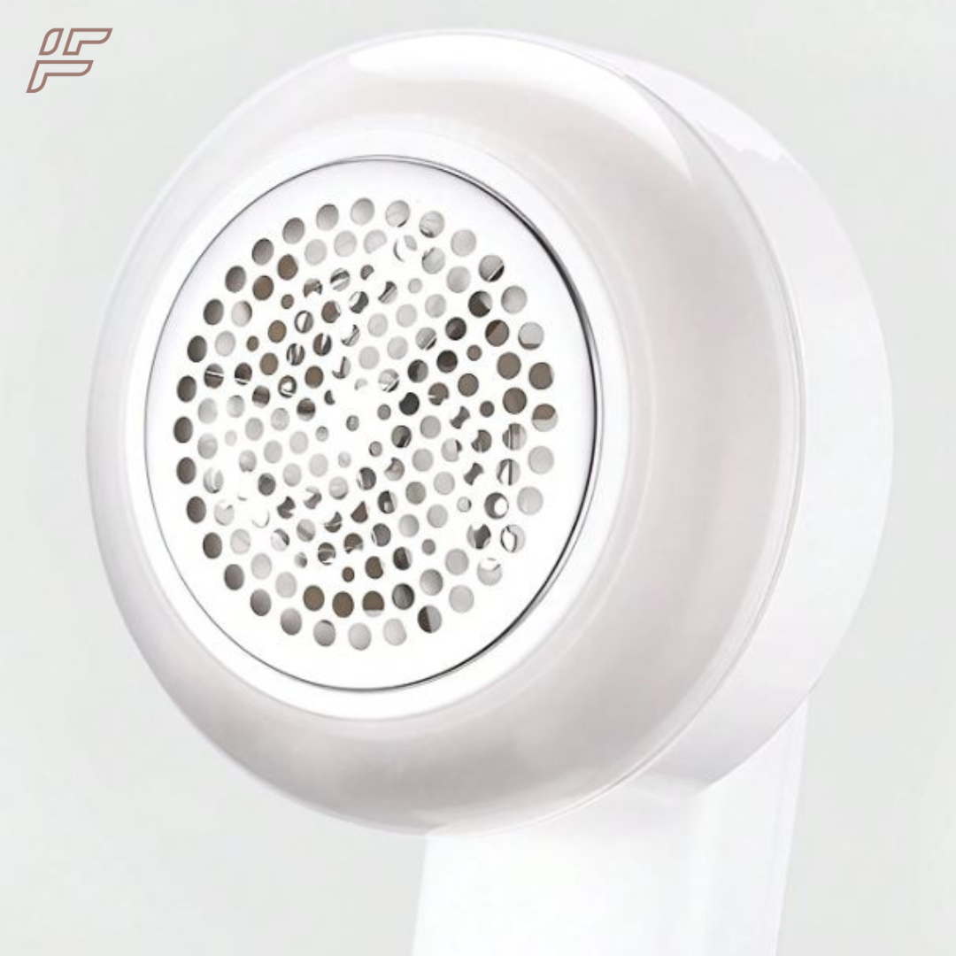 Quita Fluff Fabric Shaver (Rechargeable)