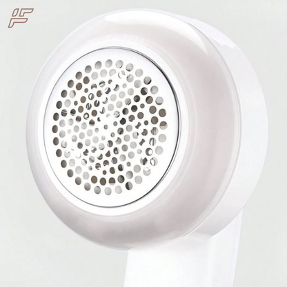 Quita Fluff Fabric Shaver (Rechargeable)