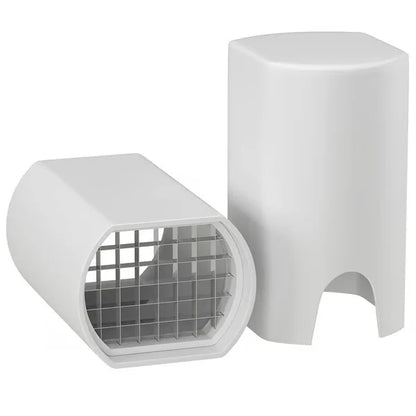 (1 + 1 Free) Quick Slice Cutter