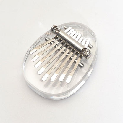 Mini Thumb Piano💕