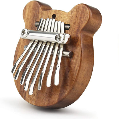 Mini Thumb Piano💕