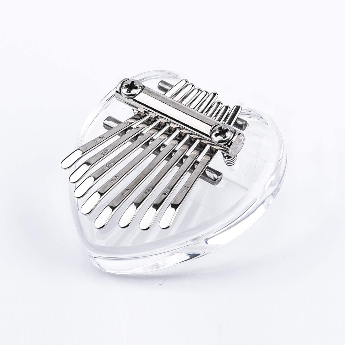 Mini Thumb Piano💕