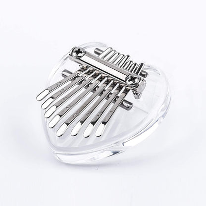 Mini Thumb Piano💕