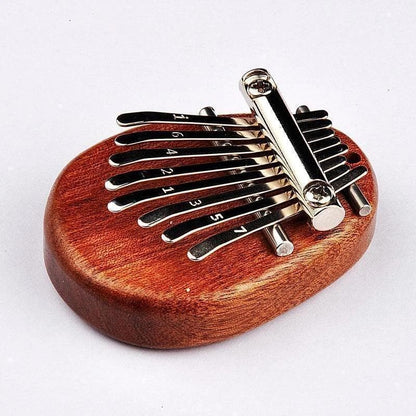 Mini Thumb Piano💕